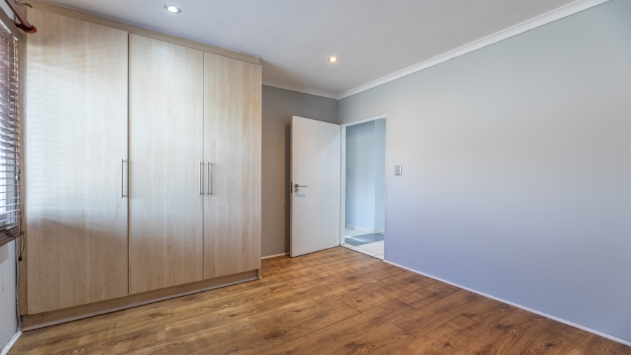 3 Bedroom Property for Sale in Parklands Western Cape